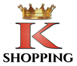 Super K Shopping